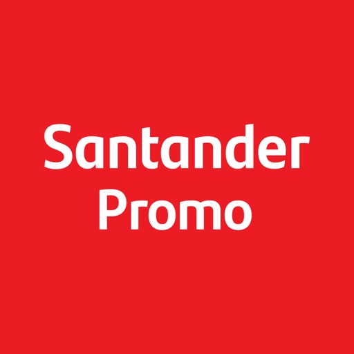 Santander MX icon