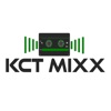 KCTMixx