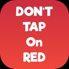 Activities of Don't Tap on Red Color