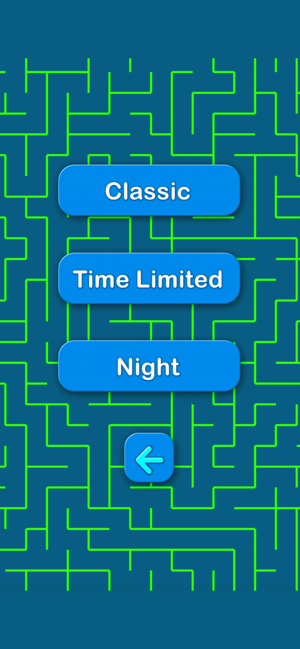 Mazes with Levels: Labyrinths(圖4)-速報App