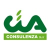 CIA Consulenza 2