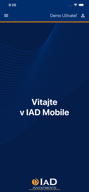 IAD Mobile(圖2)-速報App