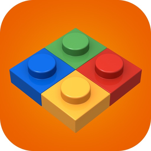 Brick Junior: Classic
