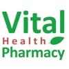 Vital Health Pharmacy