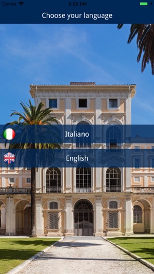 Palazzo Corsini(圖1)-速報App