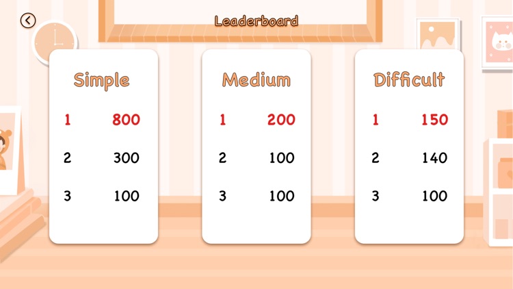 Secret storage locker screenshot-4