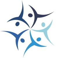 Ascend International School sur PC