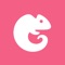 Karma is the multi-award winning take away food app for buying delicious surplus food from restaurants, cafes and grocery stores at a lower price