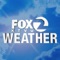 KTVU FOX 2 Weather & Radar