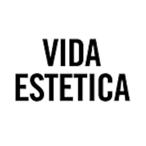 Vida Estética