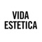 Vida Estética es la revista líder en el sector de la estética  profesional tanto del mercado nacional como internacional, con 29 ediciones distribuidas en todo el mundo y con más de 30 años de experiencia