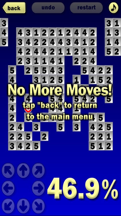 Voracity screenshot-3