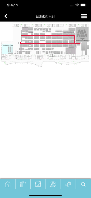 Gastech Events(圖5)-速報App