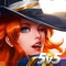 Legend of Ace (so-called LoA) is a 5v5 MOBA game