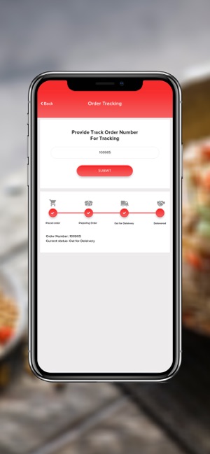 Eat Quicker(圖9)-速報App