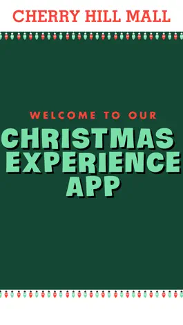 Game screenshot Cherry Hill Mall Holiday mod apk