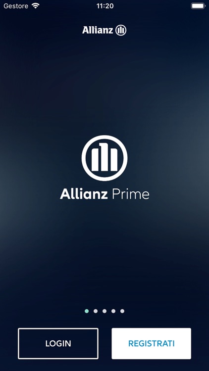 Allianz Prime