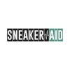 SneakerAid