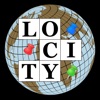 Locity