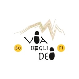 Via degli Dei