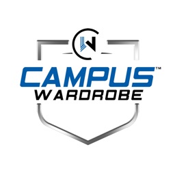Campus-Wardrobe