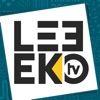 LEEEKO RADIO & TV