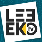 Top 10 Entertainment Apps Like LEEEKO - Best Alternatives