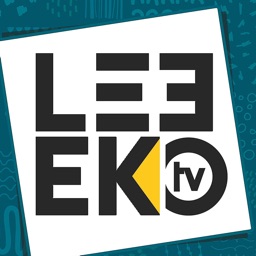 LEEEKO RADIO & TV