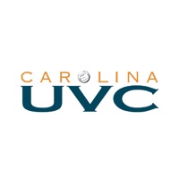 Carolina Union Volleyball Club apk