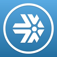 ГЛОНАССсофт Monitoring