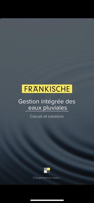 GIEP FRÄNKISCHE(圖1)-速報App