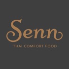 Top 30 Food & Drink Apps Like Senn Thai Comfort Food - Best Alternatives