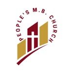 Peoples MB Church Toledo