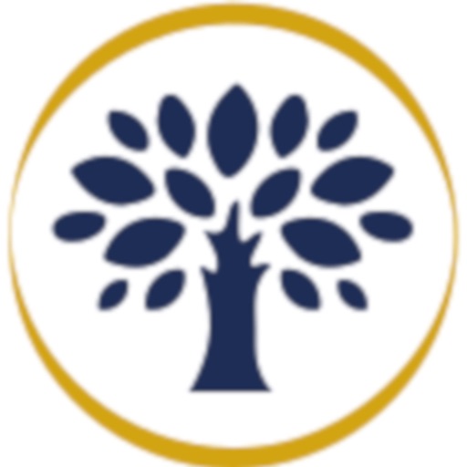 Naas Community College