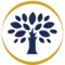 The NCC App is used by the school to send news and information to parents and students