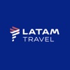 LATAM Travel