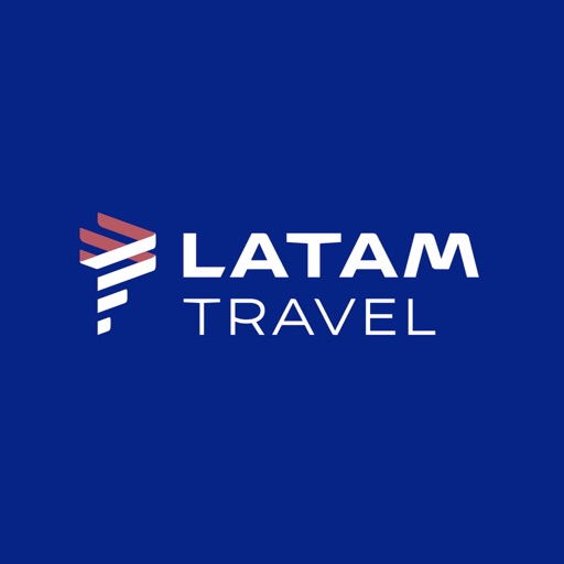 LATAM Travel