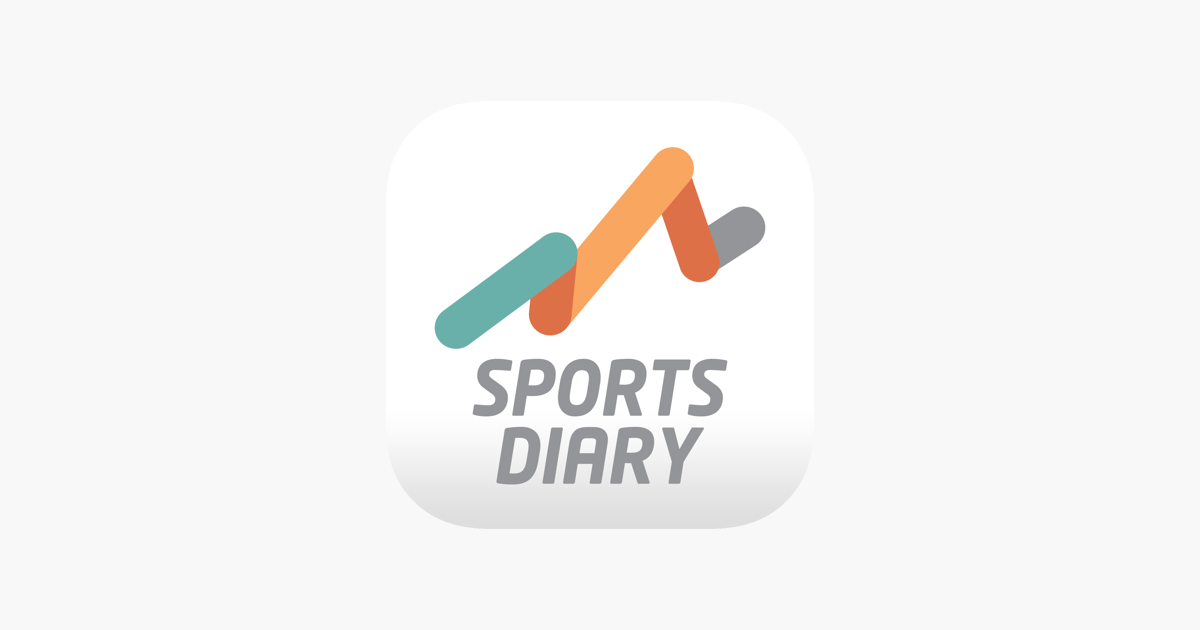 
      ‎App Store에서 제공하는 스포츠다이어리
    