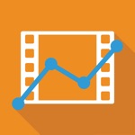 Movistory