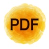 初六-PDF阅读器