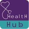 هلث هب - healthhub