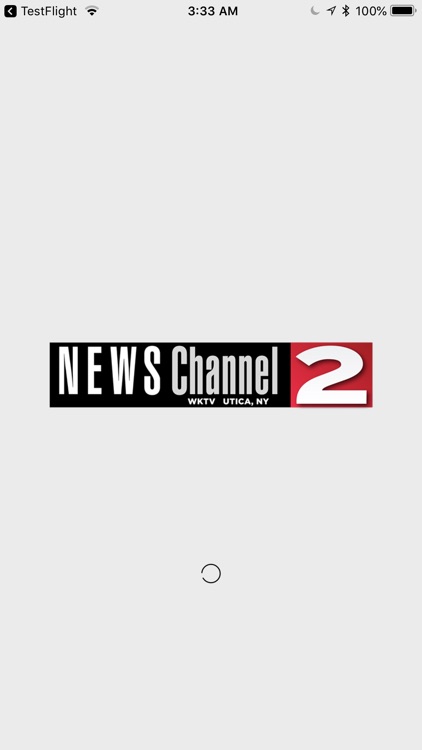 WKTV NewsChannel 2 + Weather screenshot-6