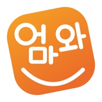 엄마와 PC 용