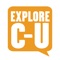 Explore Champaign-Urbana is a free app that puts Champaign-Urbana History at your fingertips