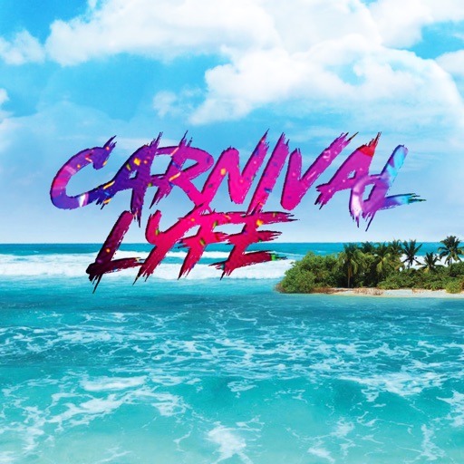 Carnival Lyfe Download