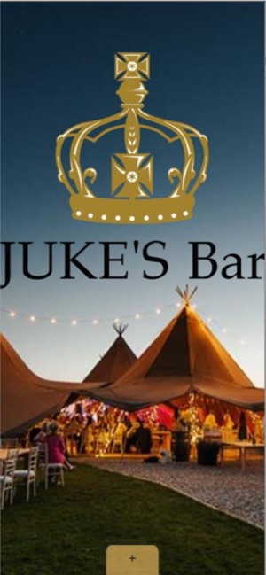 Jukes Bar(圖1)-速報App