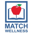 Top 19 Health & Fitness Apps Like MATCH Wellness - Best Alternatives