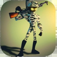 Stickman Rope Hero pour PC