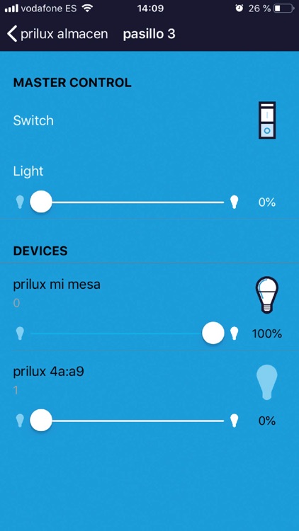 PLAYMeshIN screenshot-7