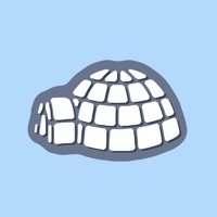 Igloo IRC pour PC